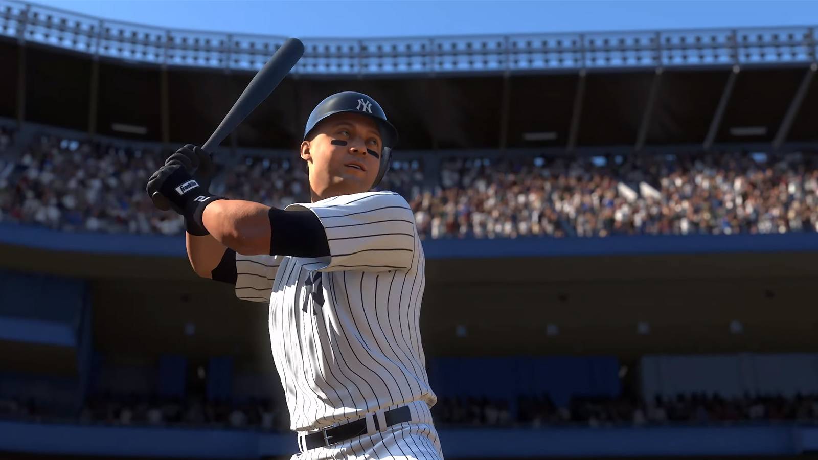 MLB-The-Show-24-Trailer-Screenshot