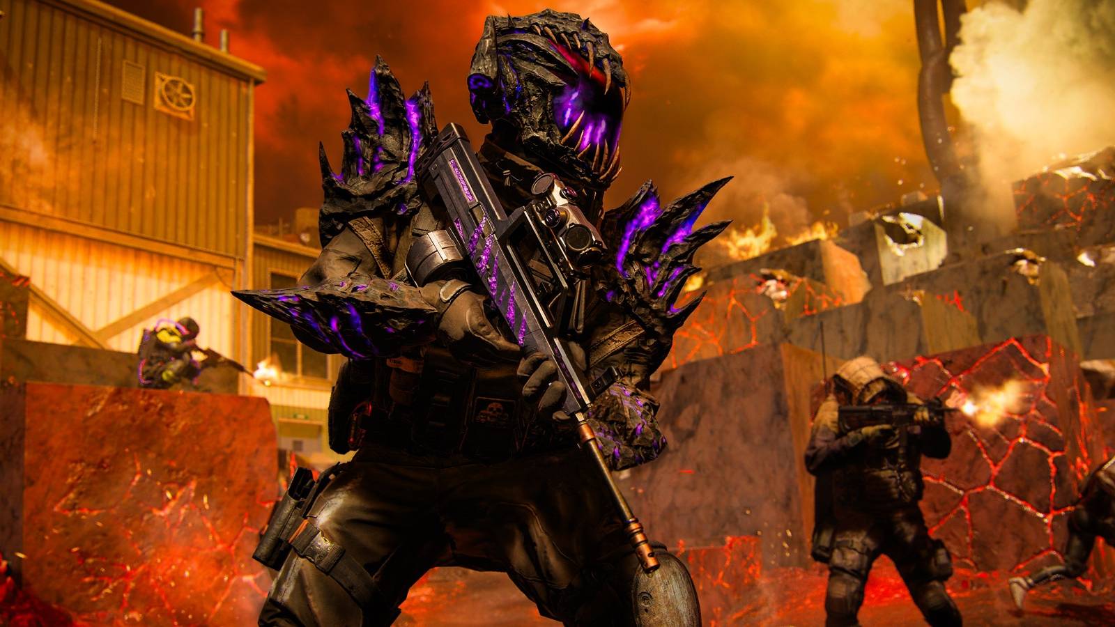 modern-warfare-3-promo-image-fire-1