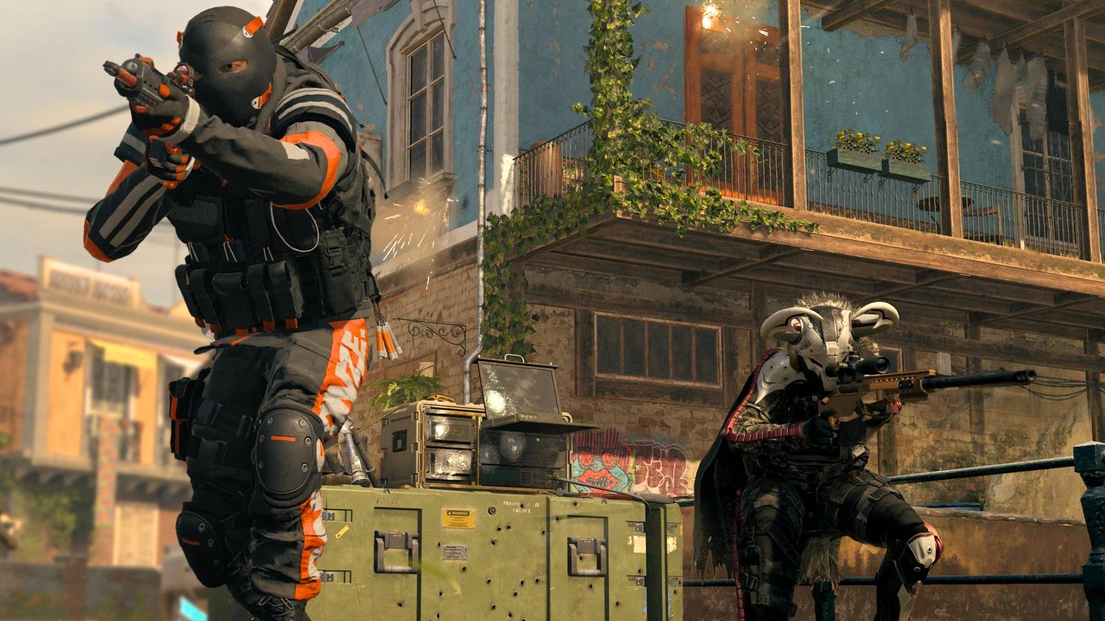 modern-warfare-3-promo-picture