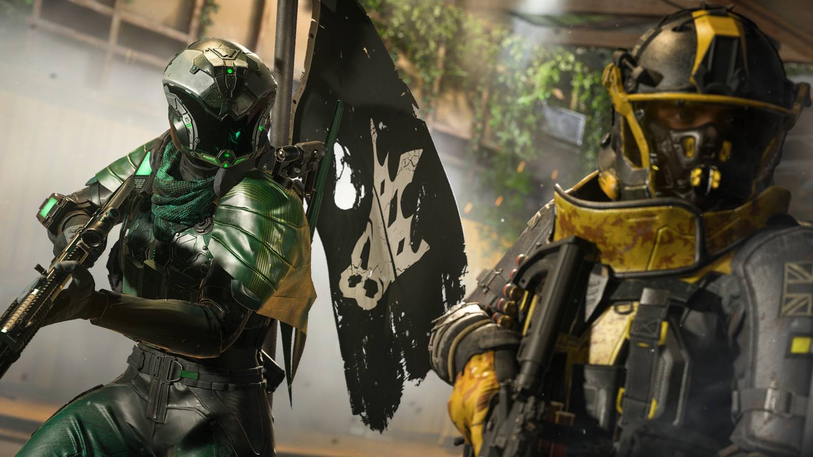 modern-warfare-3-season-2-reloaded