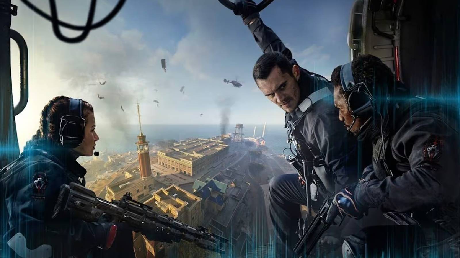 modern warfare 3 season 3 maps-1