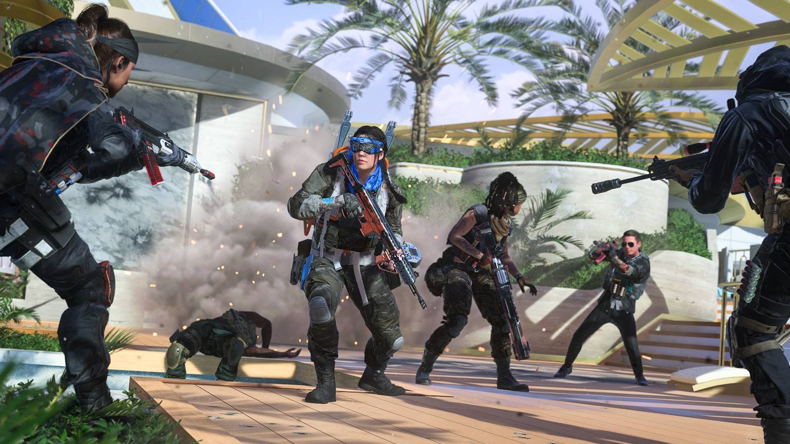 modern-warfare-3-season-3-promo-3