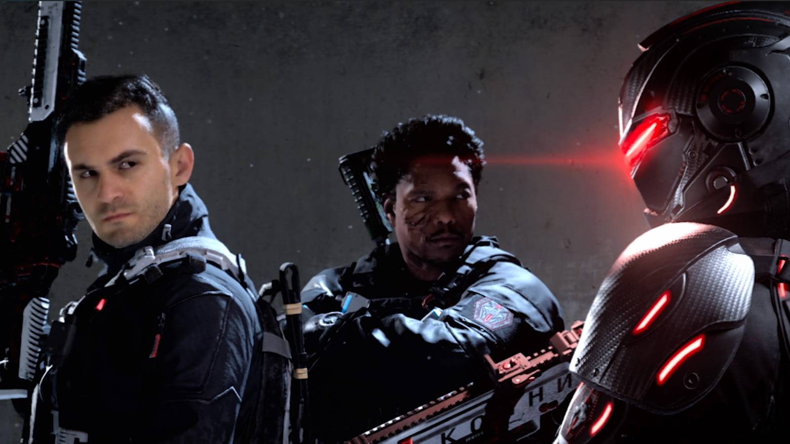 modern-warfare-3-season-3