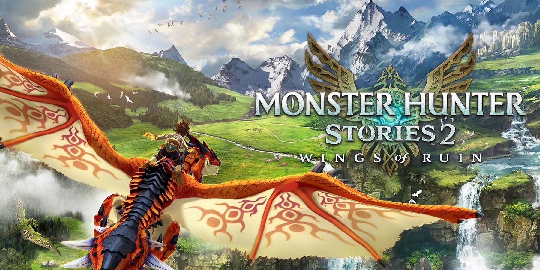 monster-hunter-stories-2-logo-screen