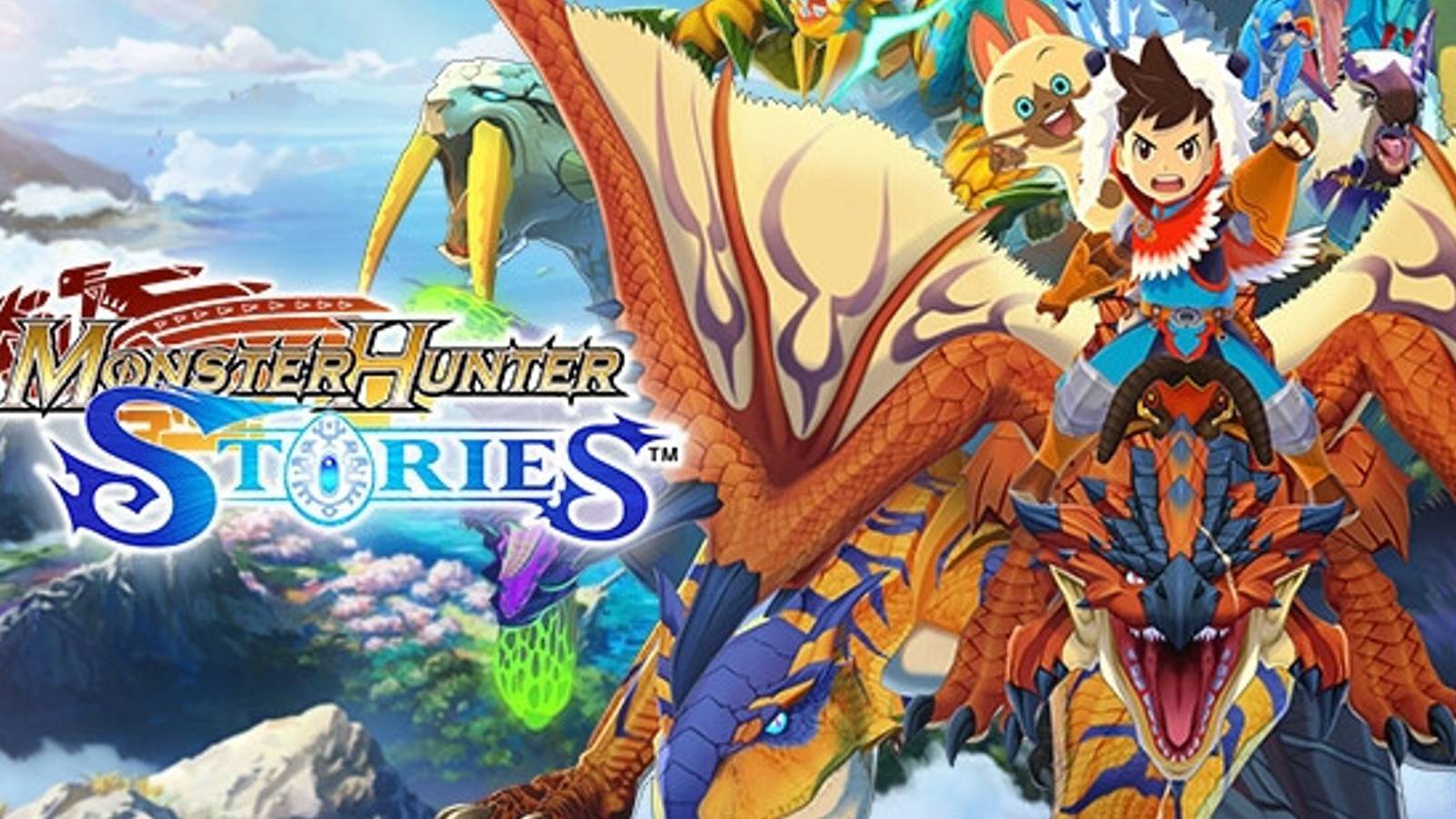monster-hunter-stories_key-art