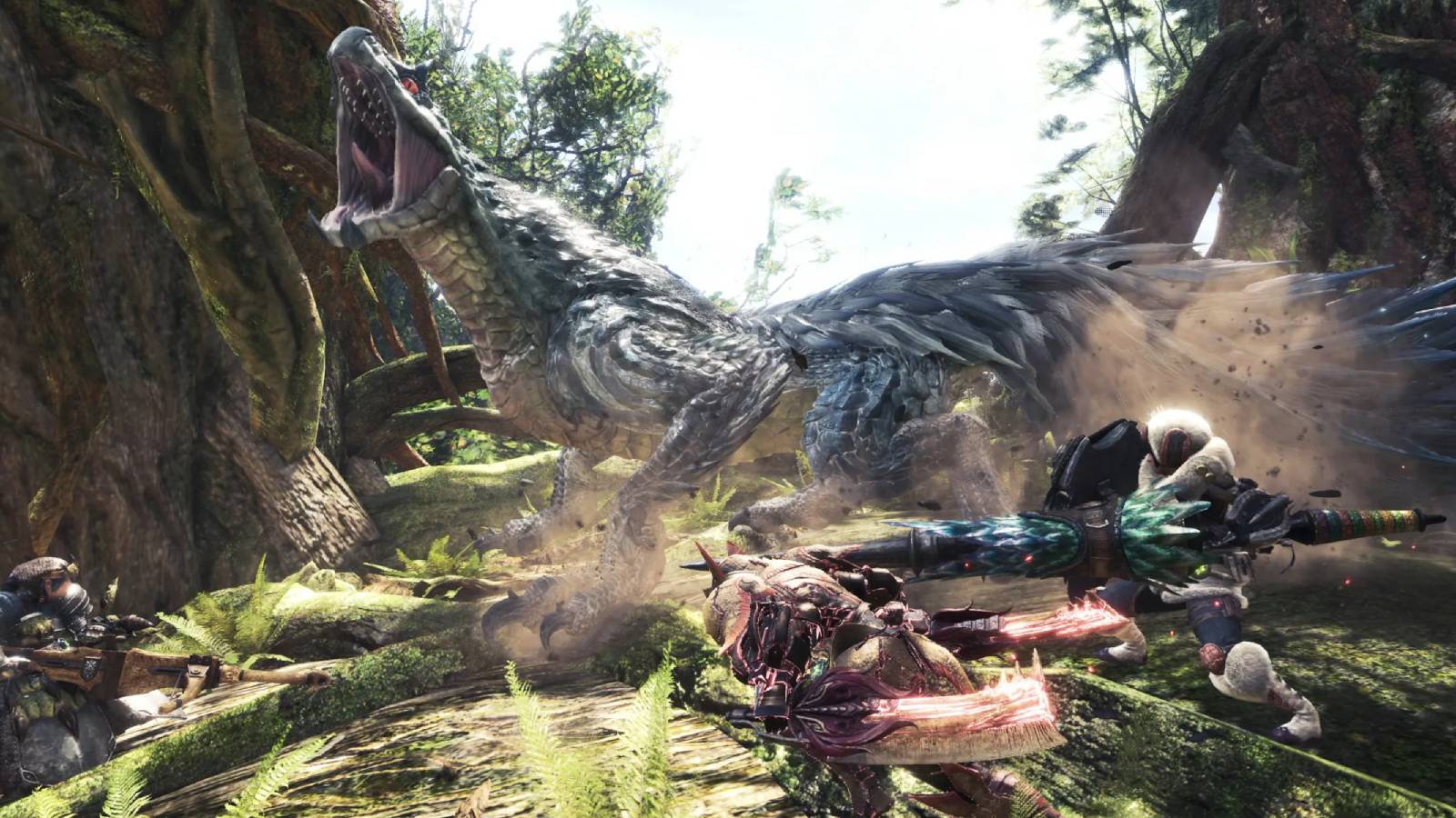 monster-hunter-world-25-million-copies