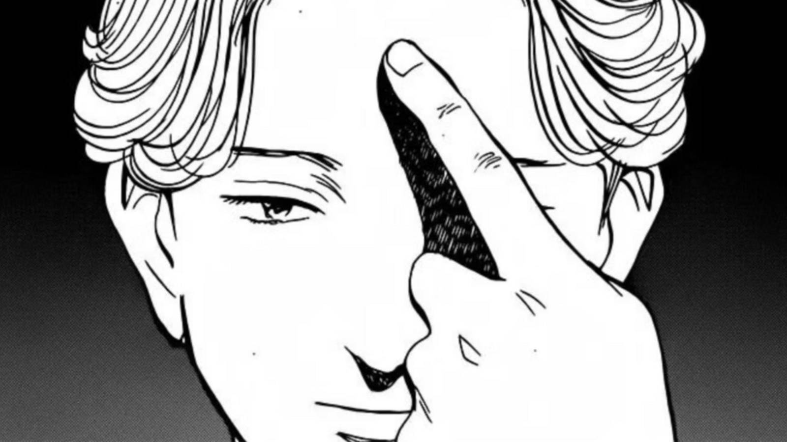 Monster-Johan-Serial-Killer-Manga