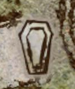 Mortuary Icon in Dragon's Dogma 2