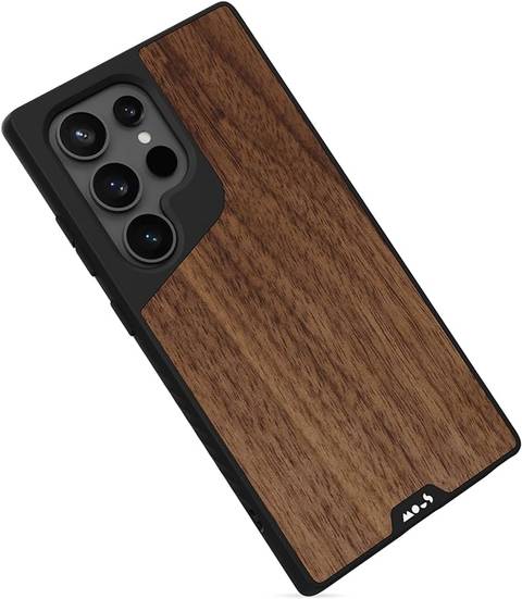 Mous Limitless 5.0 - Walnut-2