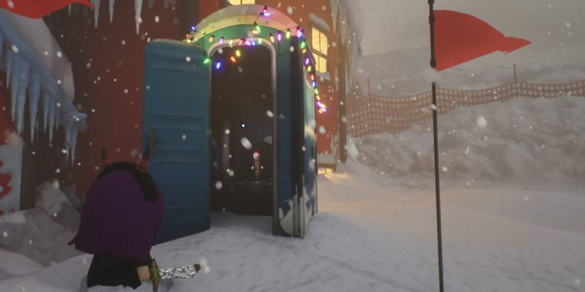 mr hanky SP snow day-1