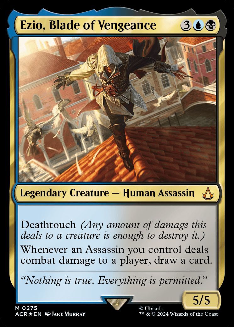 mtg cards with riot Riot, 32 cards