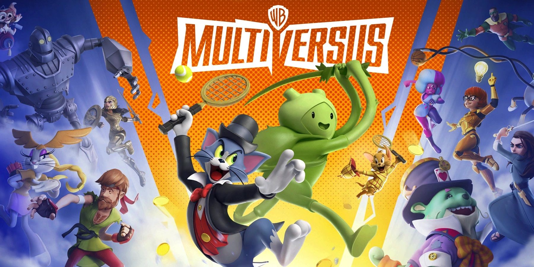 multiversus-1