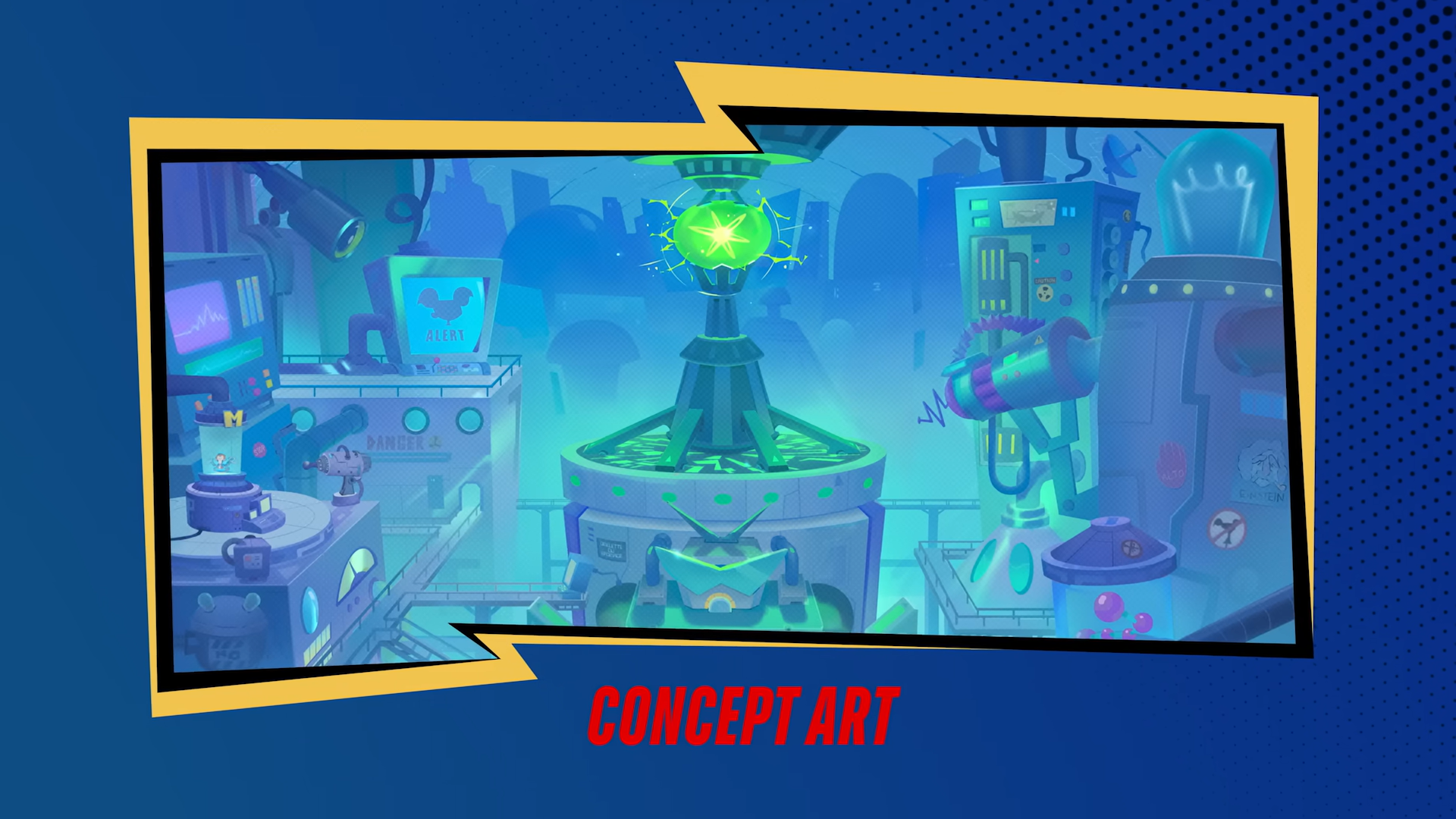 All New Features Confirmed for MultiVersus' Re-Launch So Far