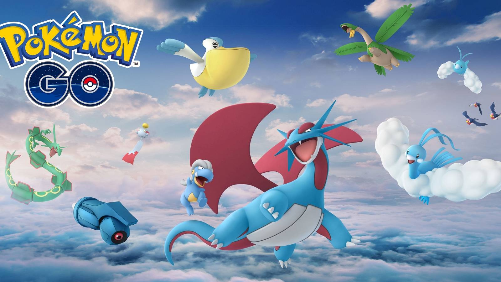 mysterious-pokemon-go-glitch-is-giving-players-an-unreleased-item