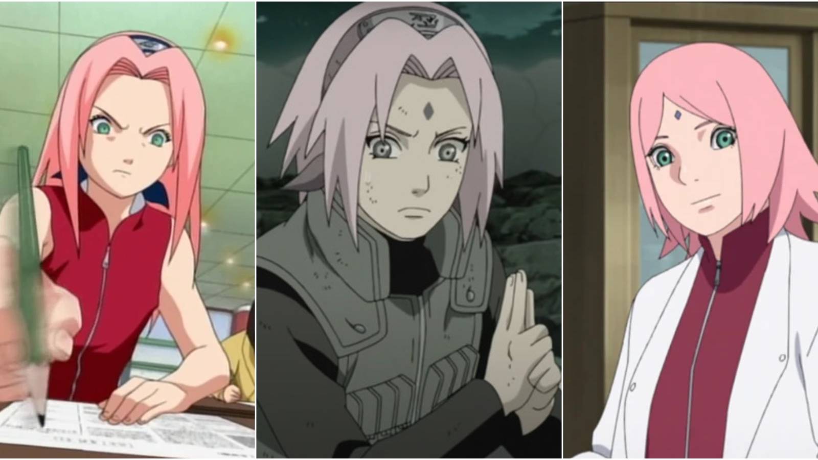 naruto-sakura-changes-feature