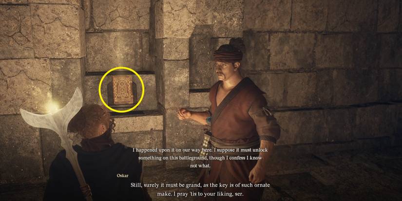 nations death knell location 2 in dragons dogma 2