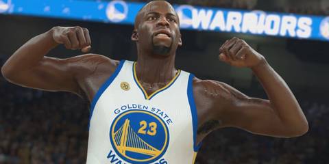 nba-2k17-top-selling-games-september-2016-draymond-green (1)
