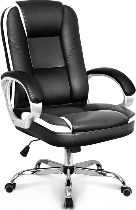 The Best Gaming Chairs Under $100 in 2024