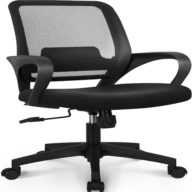 Neo Chair Ergonomic Office Chair