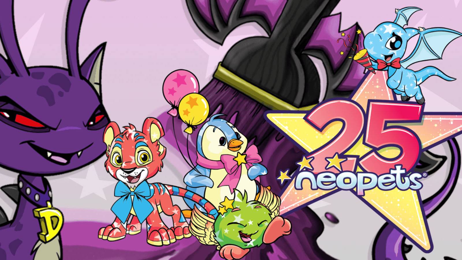 Neopets-Anniversary-Splash-KKiv