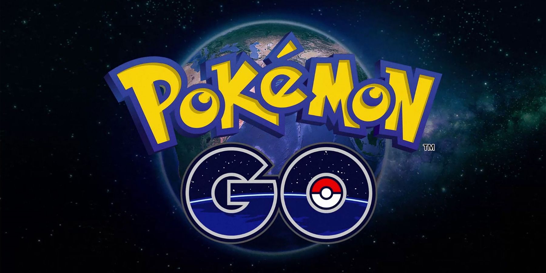 new-pokemon-go-event-will-feature-debut-of-3-new-shiny-pokemon-1