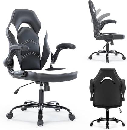 NEWBULIG Gaming Chair