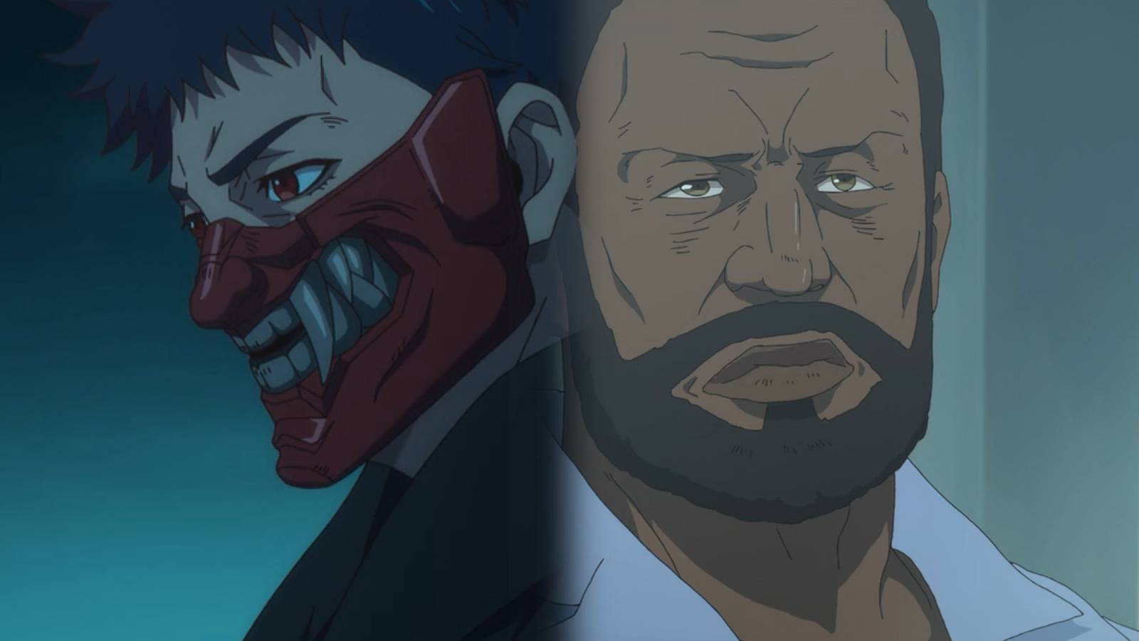 ninja-kamui-4-higan-mike-featured-1