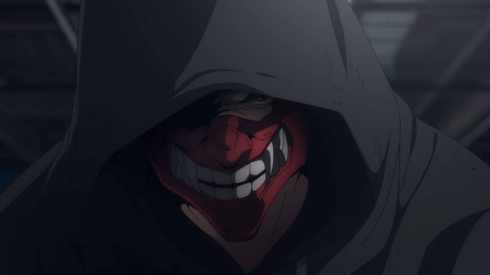 ninja-kamui-5-higan-featured