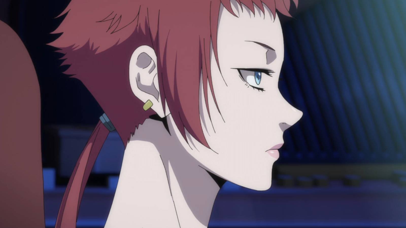 ninja-kamui-7-emma-alive