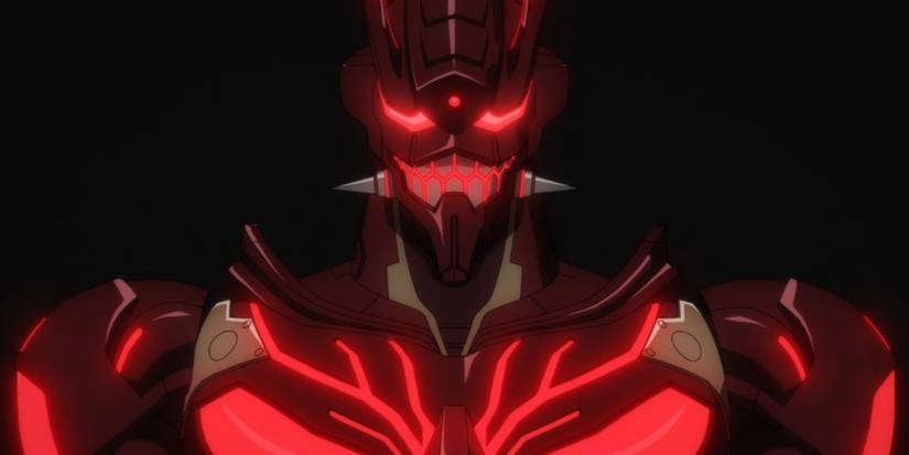 ninja-kamui-7-kamui-suit