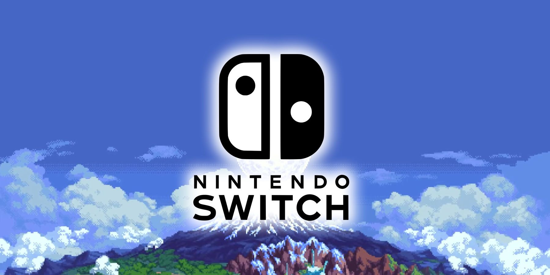 Nintendo Switch delist Kemono Heroes