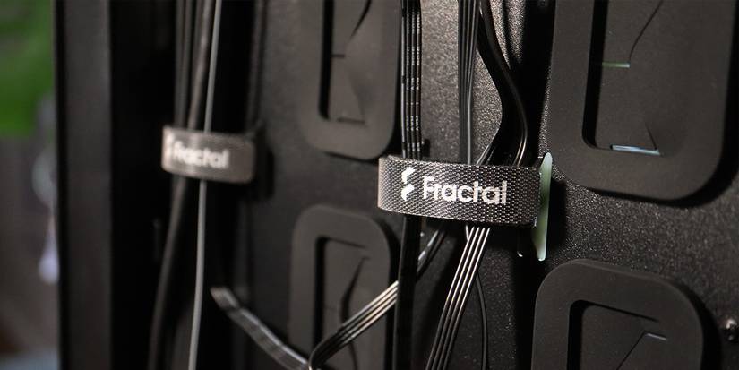 North XL - Final Close Up