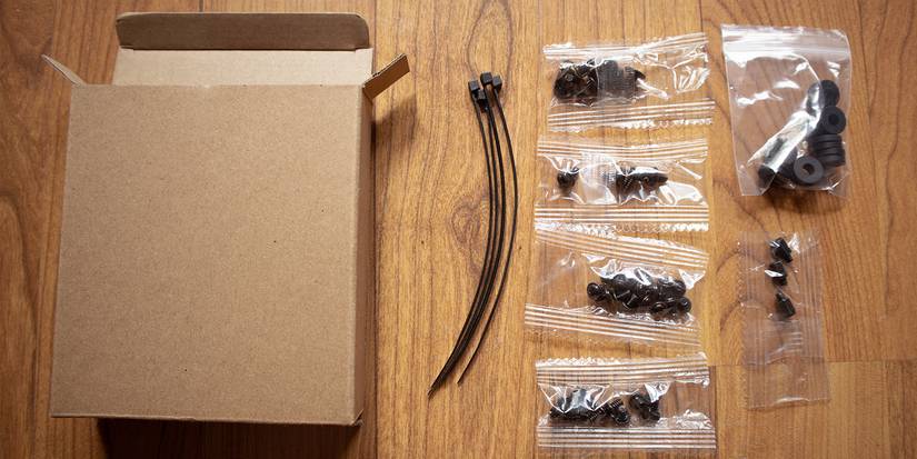 North XL - Included-2