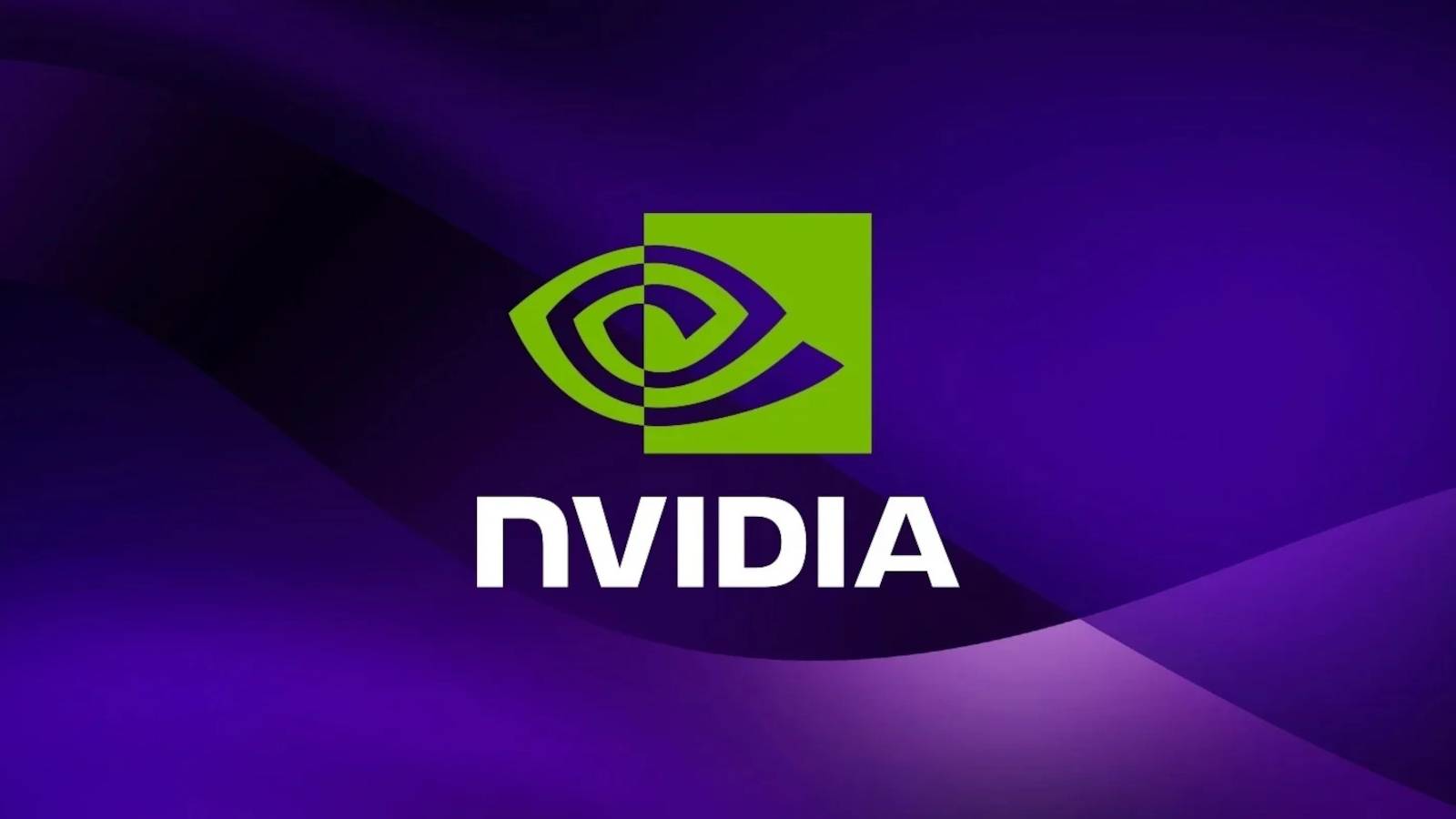 Nvidia Wallpaper HOT Nvidia Gtx Gt 330 Nvidia Geforce Game Nvidia