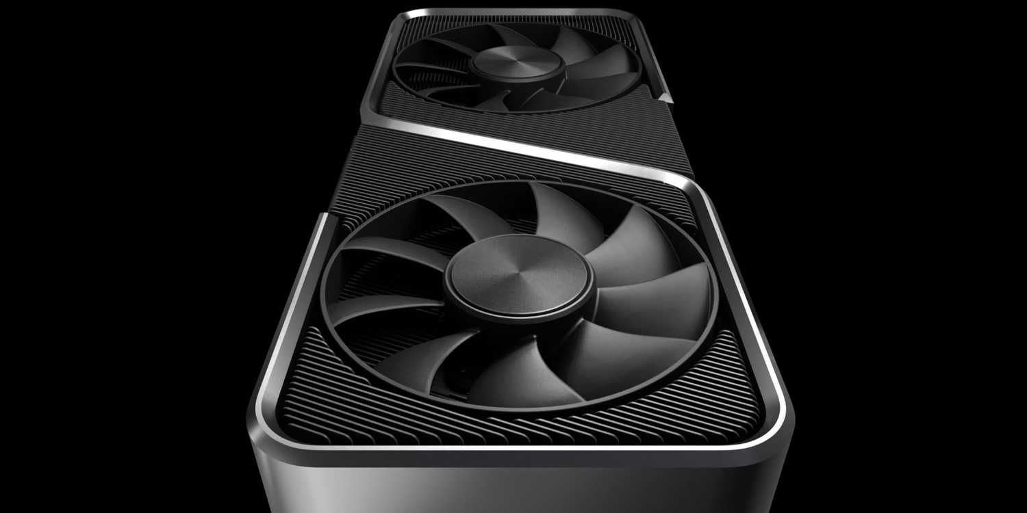 NVIDIA GeForce RTX 5090 Founders Edition Details Leak