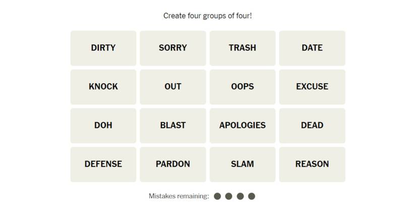 NYT-New-York-Times-Games-Connections-March-15-2024