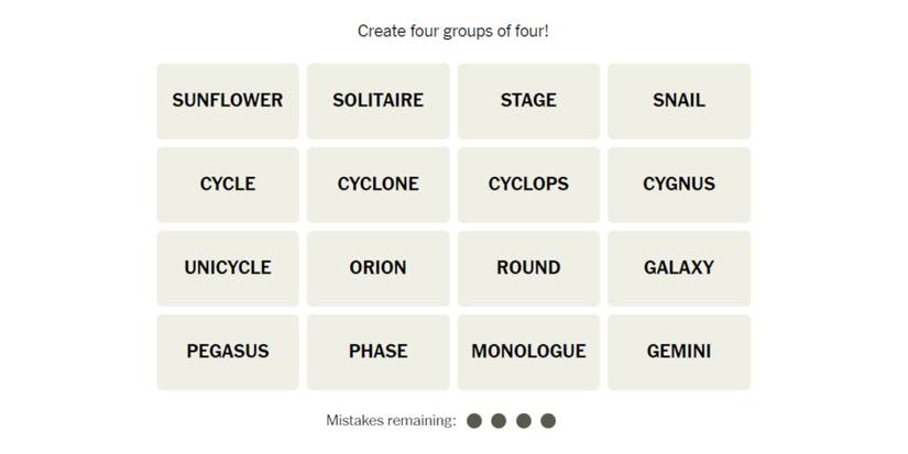 NYT-New-York-Times-Games-Connections-March-18-2024