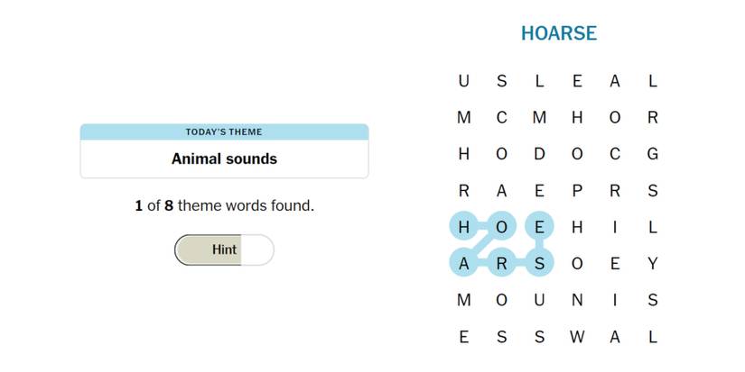 NYT-New-York-Times-Games-Connections-March-22-2024-Spoiler-1