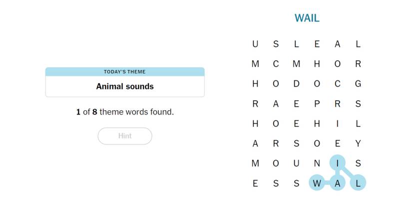 NYT-New-York-Times-Games-Connections-March-22-2024-Spoiler-2