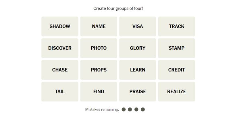 NYT-New-York-Times-Games-Connections-March-23-2024