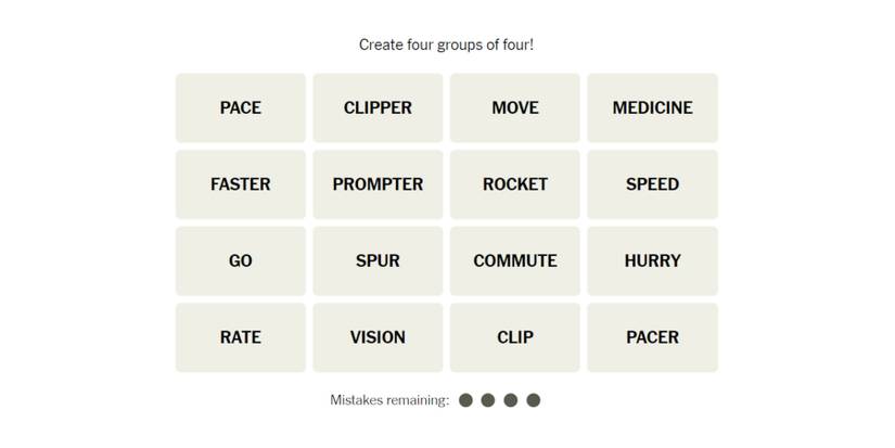 NYT-New-York-Times-Games-Connections-March-25-2024