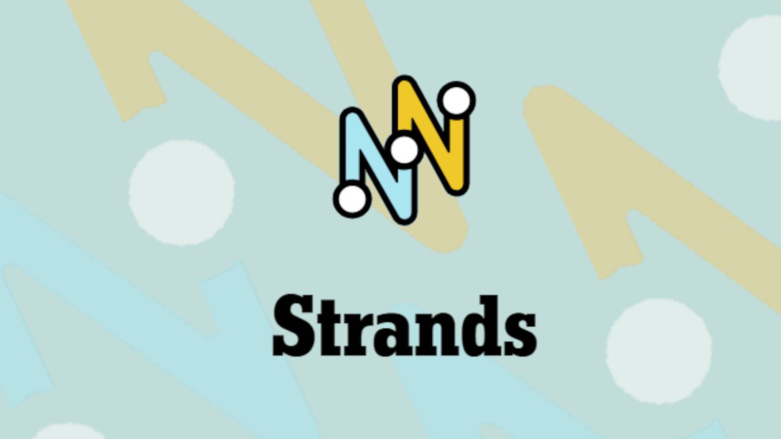 NYT-New-York-Times-Games-Strand-8