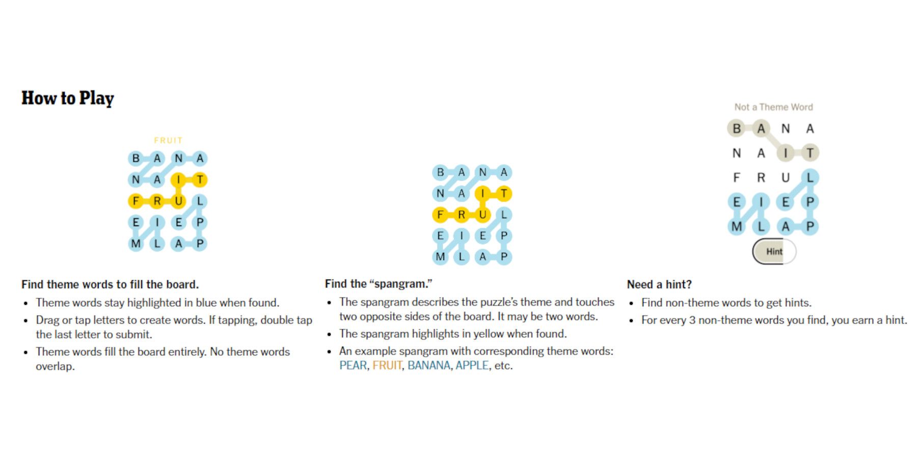 NYT-New-York-Times-Games-Strand-How-To-Play