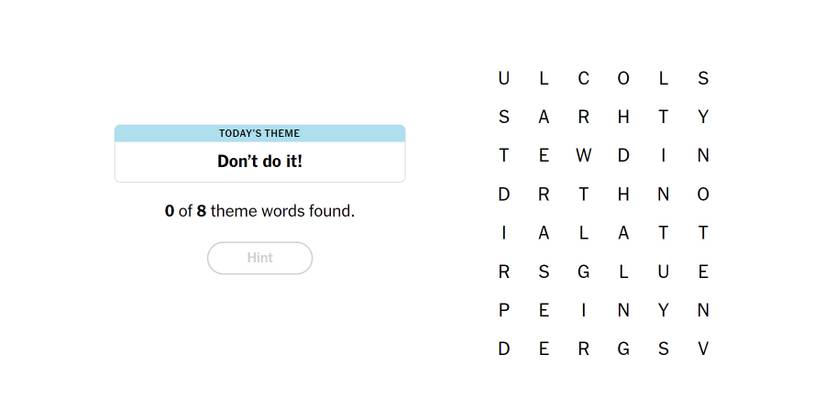 NYT-New-York-Times-Games-Strand-March-7-2024-1