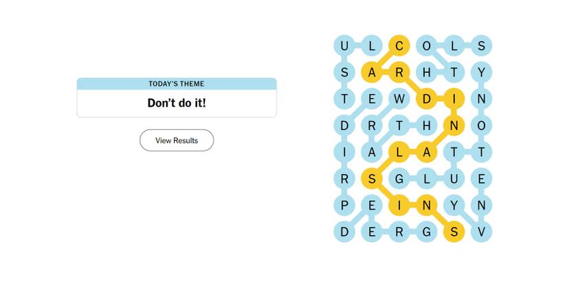 NYT-New-York-Times-Games-Strand-March-7-2024-Answers-1