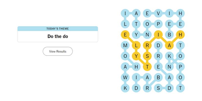 NYT-New-York-Times-Games-Strand-March-8-2024-Answers