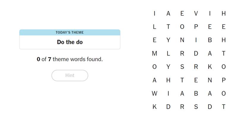 NYT-New-York-Times-Games-Strand-March-8-2024