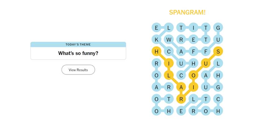 NYT-New-York-Times-Games-Strands-April-1-2024-Answer