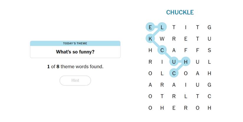 NYT-New-York-Times-Games-Strands-April-1-2024-Spoiler-1