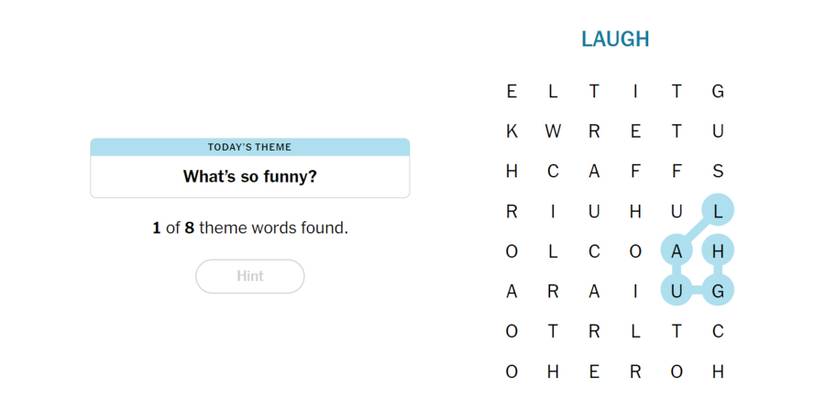 NYT-New-York-Times-Games-Strands-April-1-2024-Spoiler-2